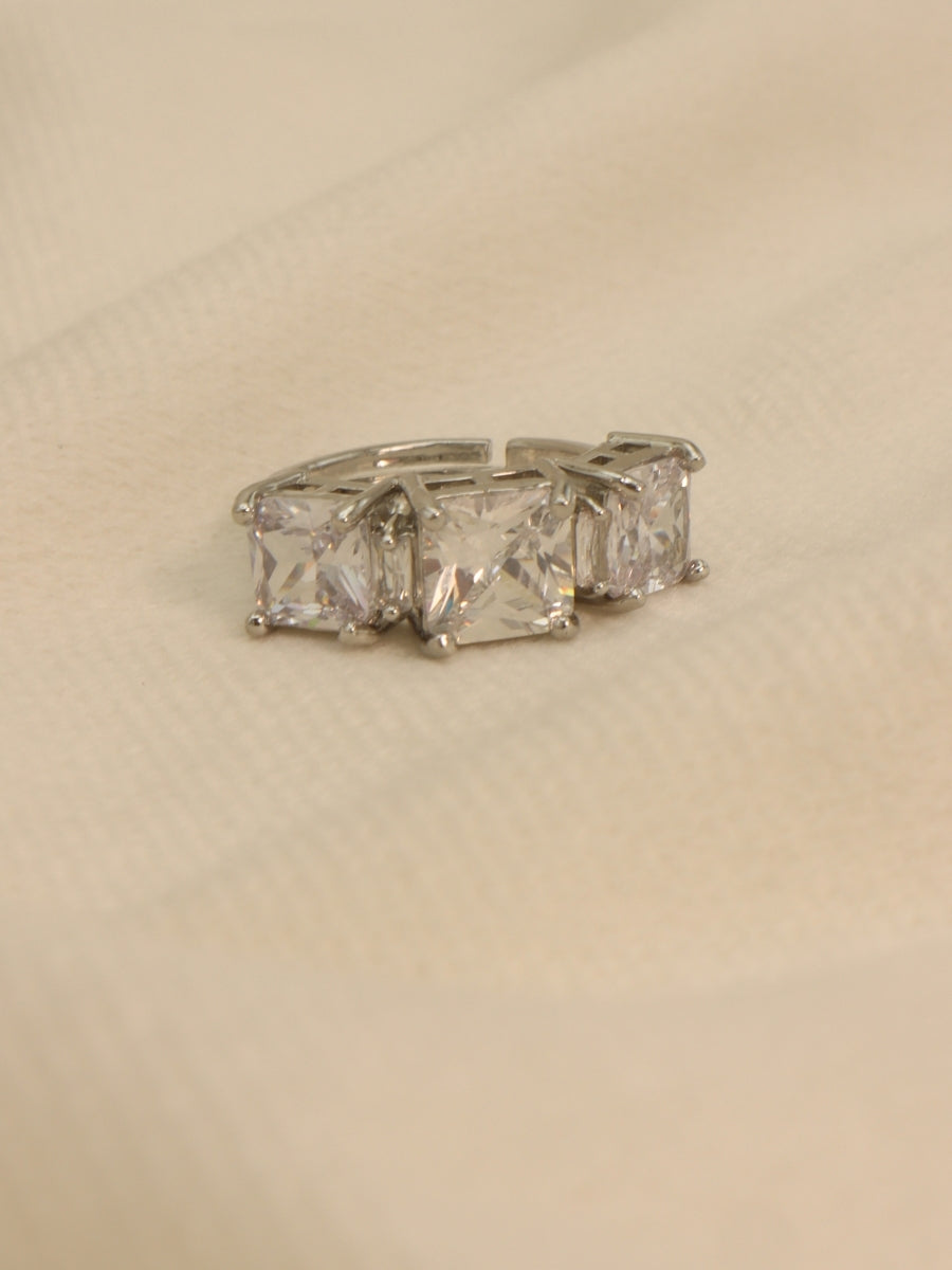 Diamond Dazzle