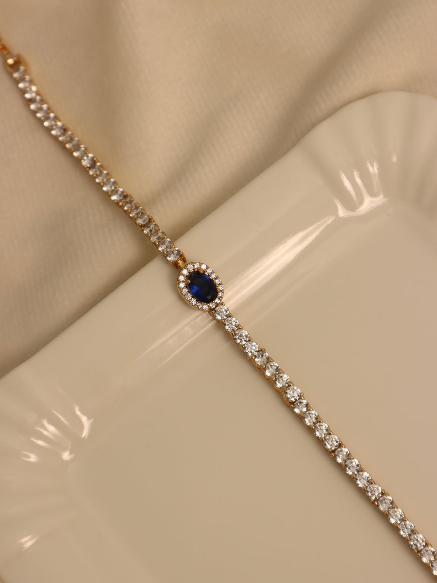 Celeste bracelet