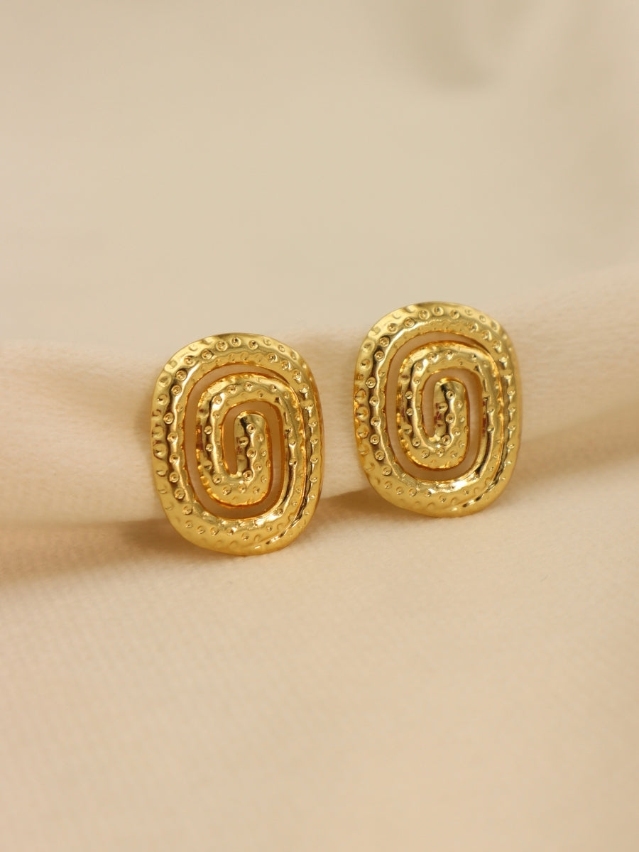 Spirals