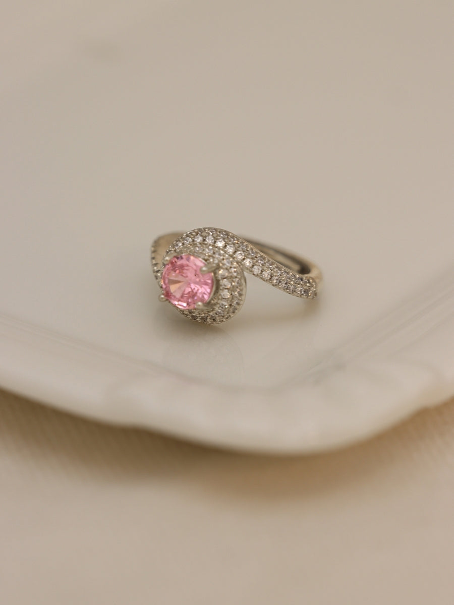 Pink Love