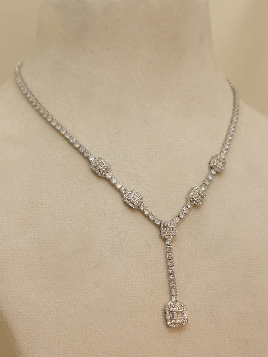 Diamond Allure