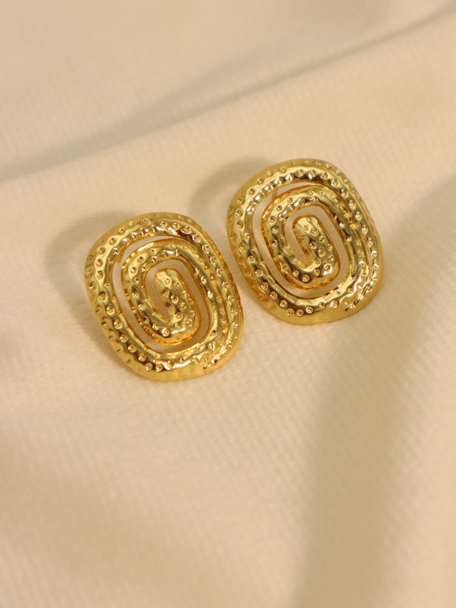 Spirals