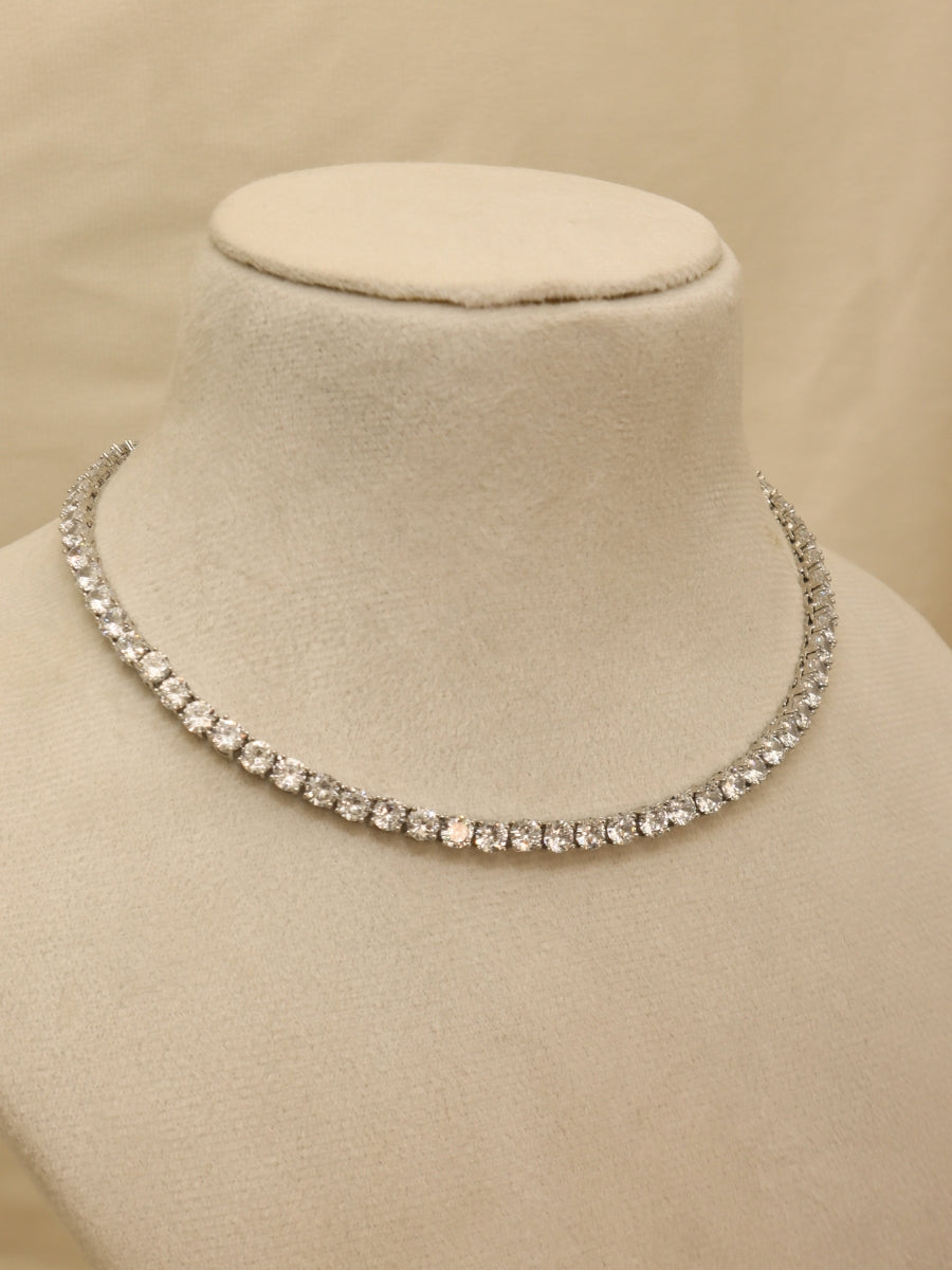 Josephine Set