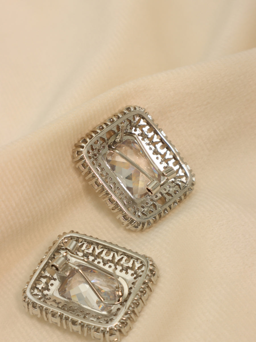 Josephine Set