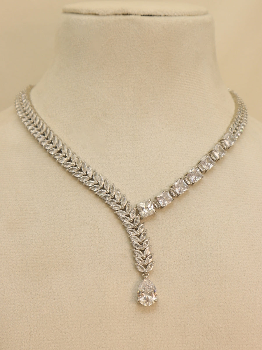 Diamond Dazzle