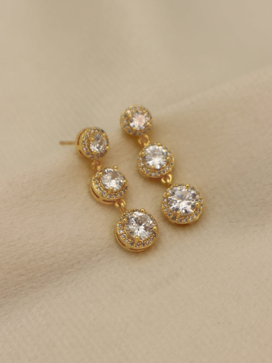 Viola ( gold )
