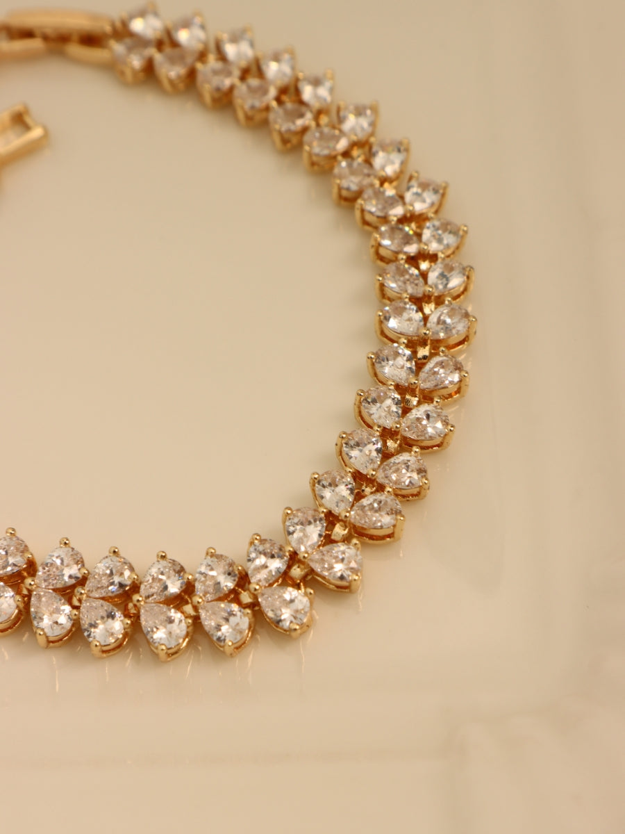 Zircona Bling