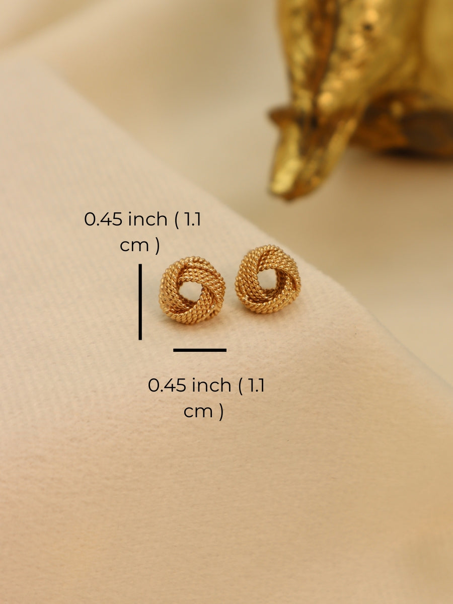 Tinnie Charms