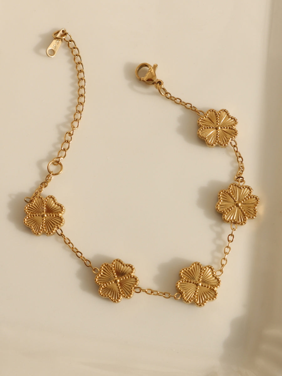 Timeless Allure