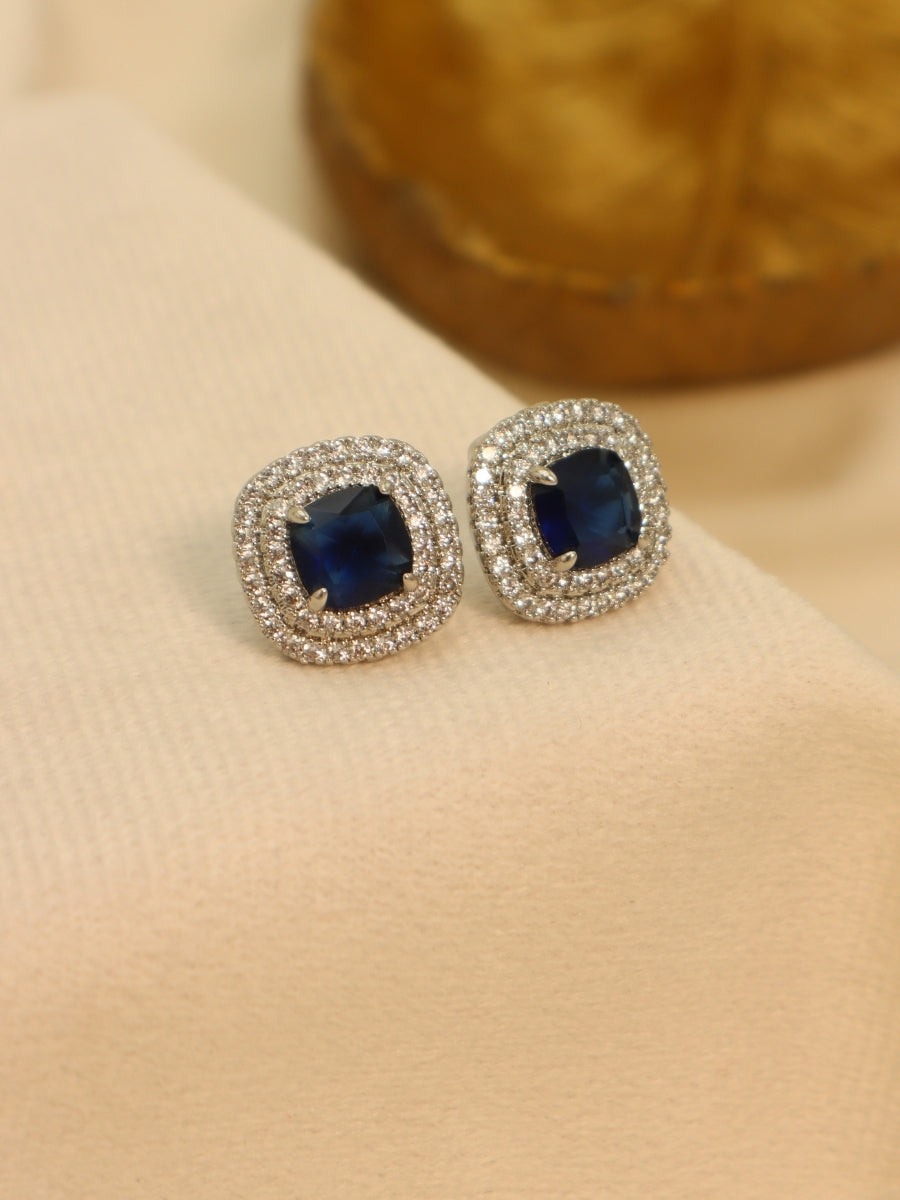 Luxury Studs