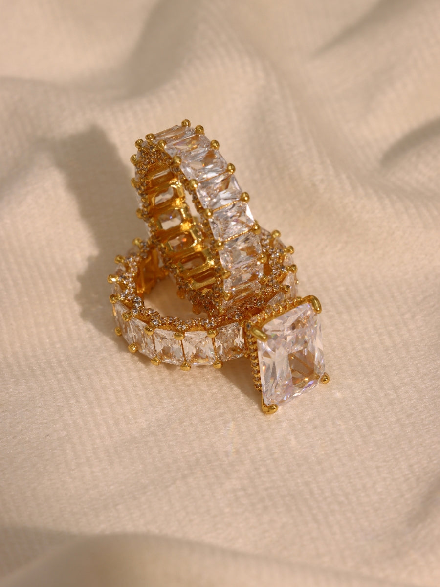 Eleganza