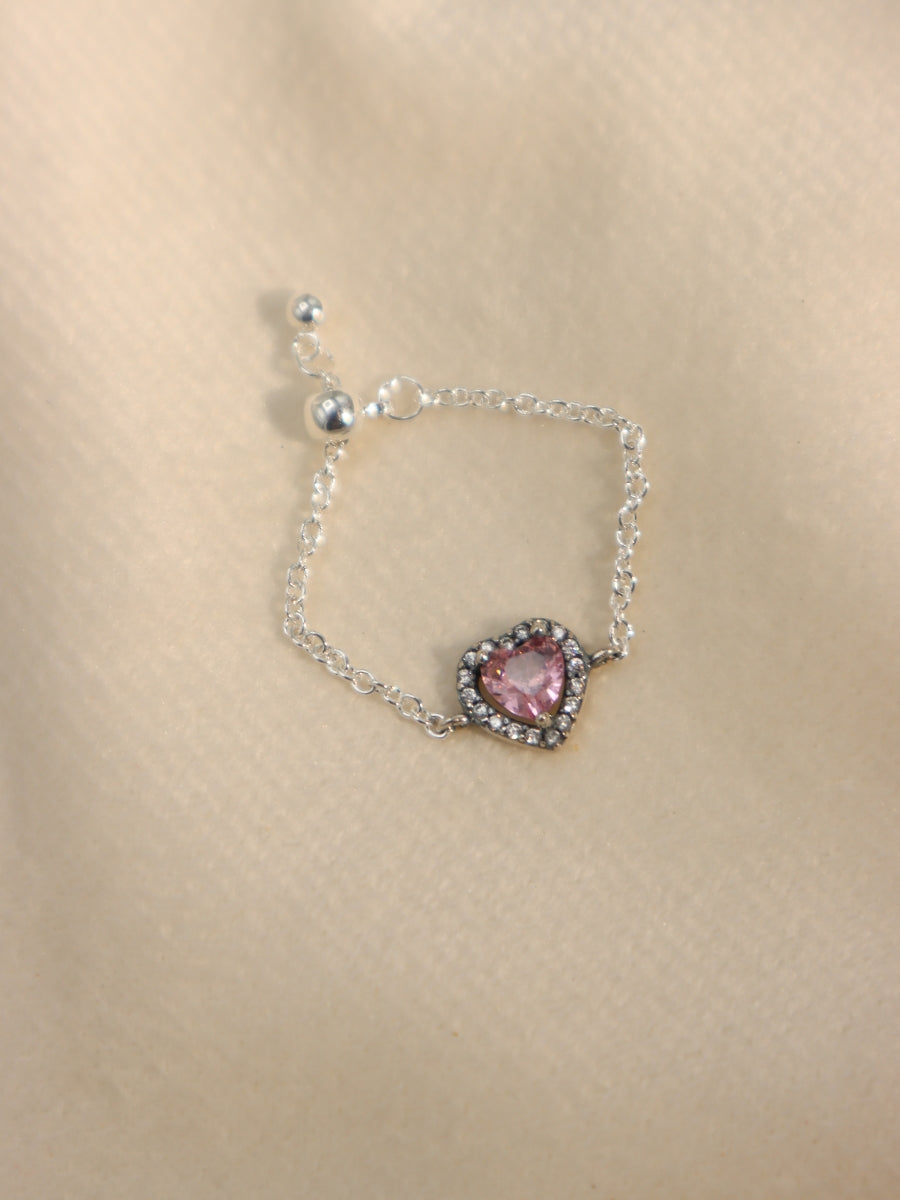 Velinor Ring
