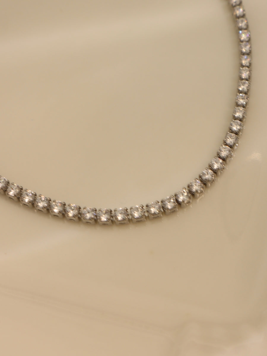 Minimal Pavé
