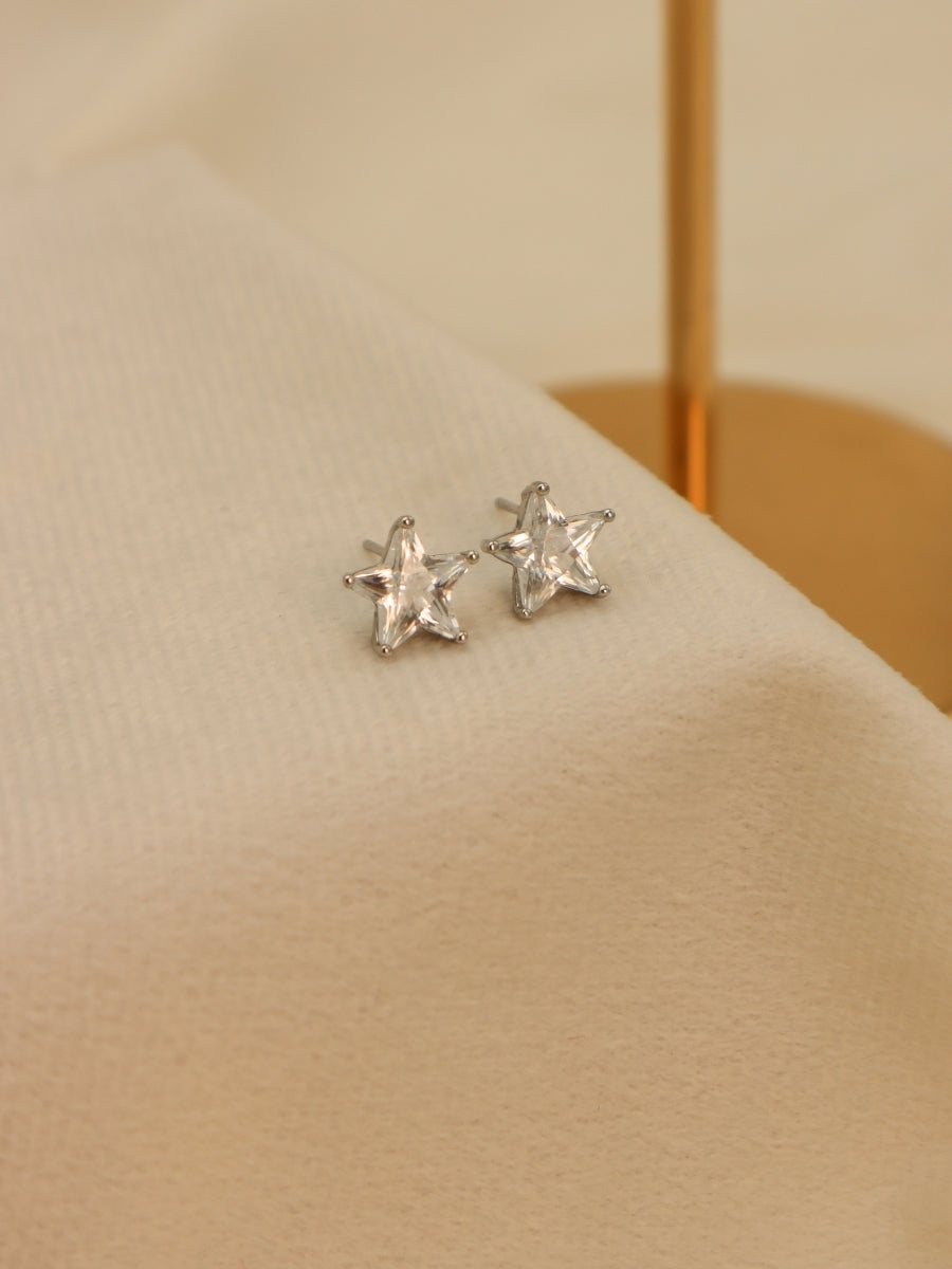 Twinkles
