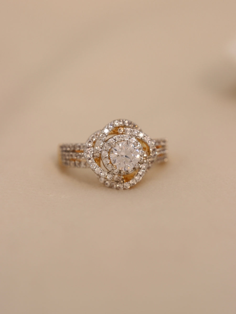 Rose Cz