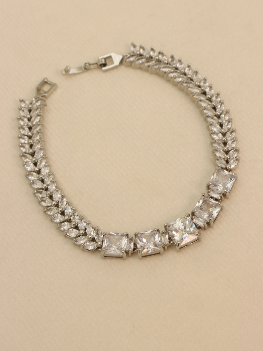 Diamond Dazzle