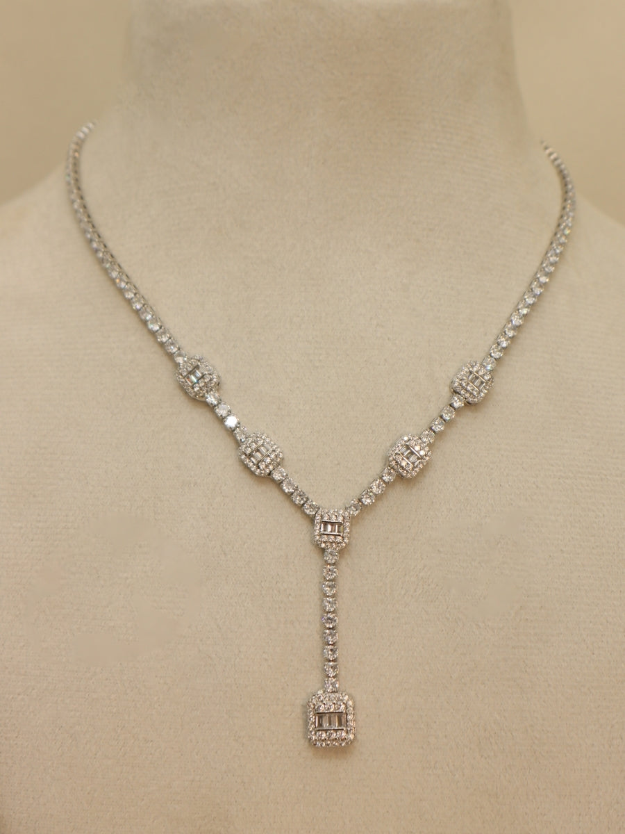 Diamond Allure
