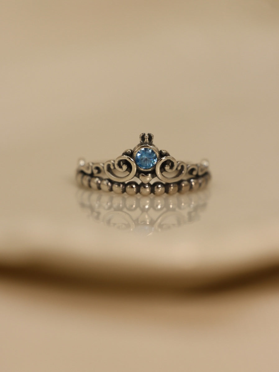 Ciel Ring