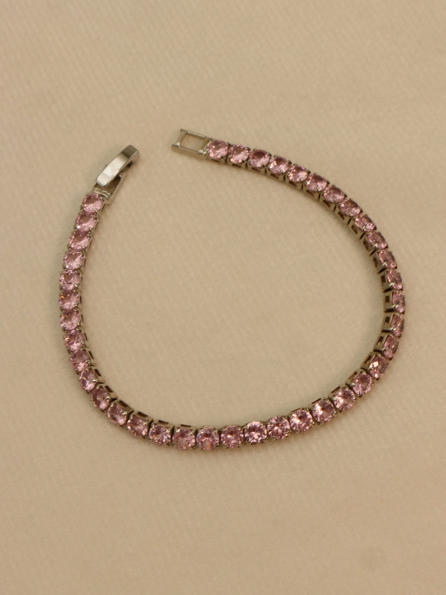 Eclat Opulence ( pink )