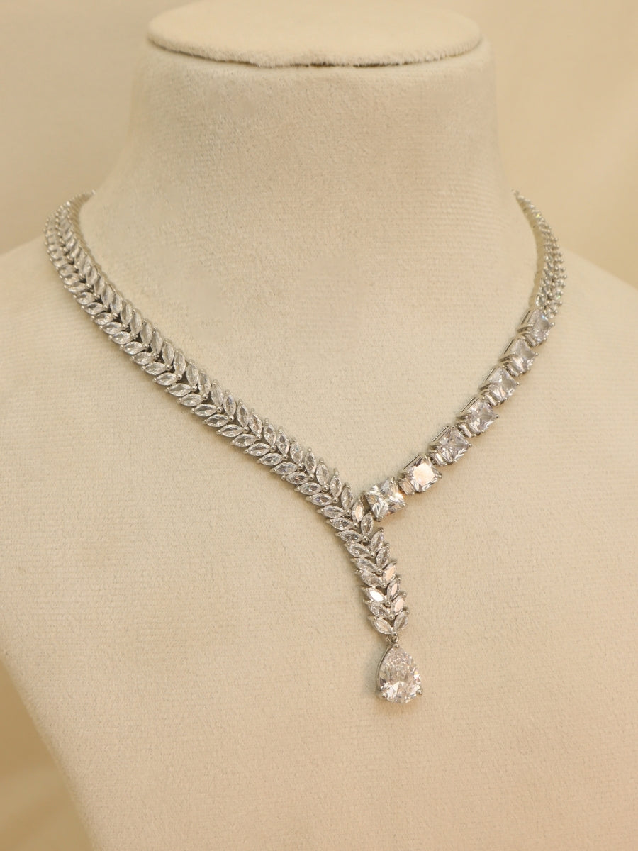 Diamond Dazzle