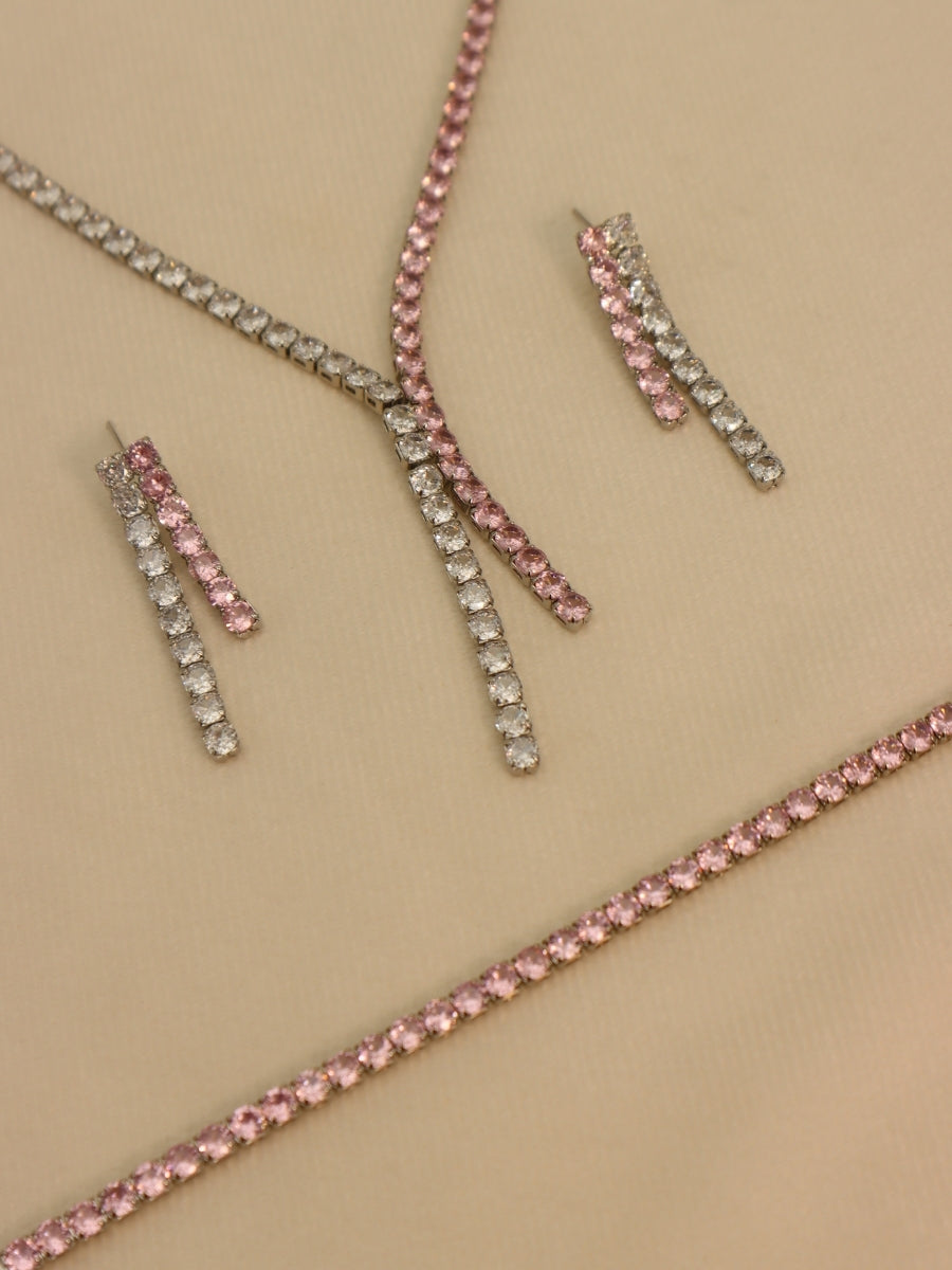 Eclat Opulence ( pink )
