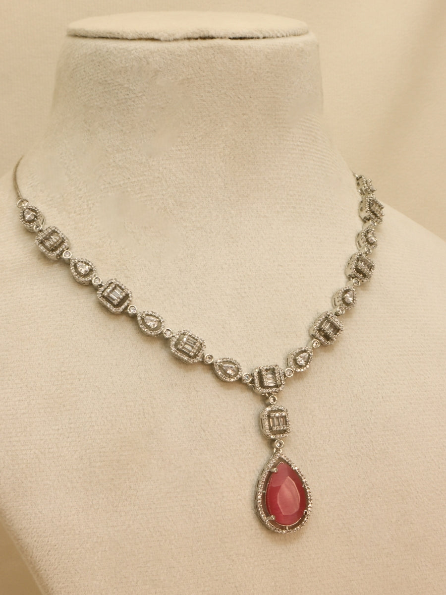 Serenity Ensemble ( pink )
