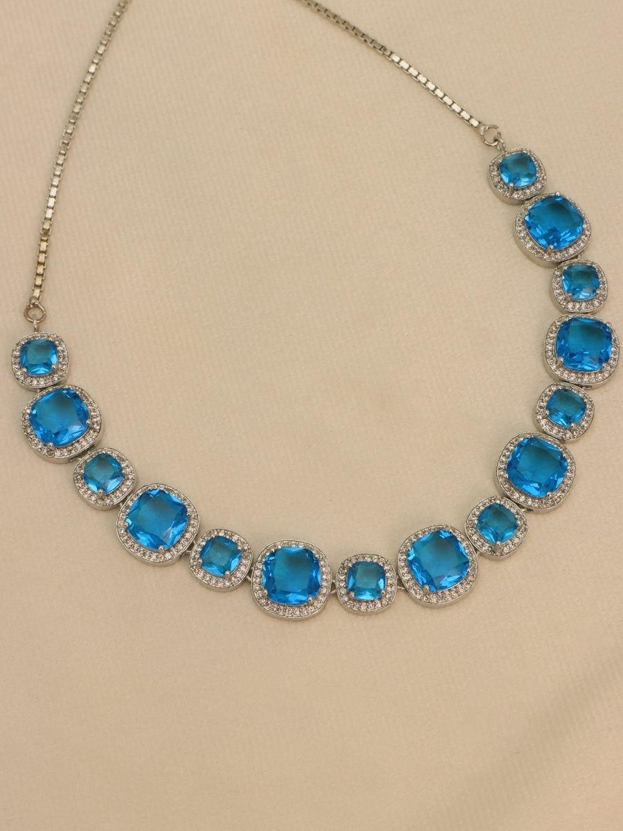 Gemma Sets ( blue )