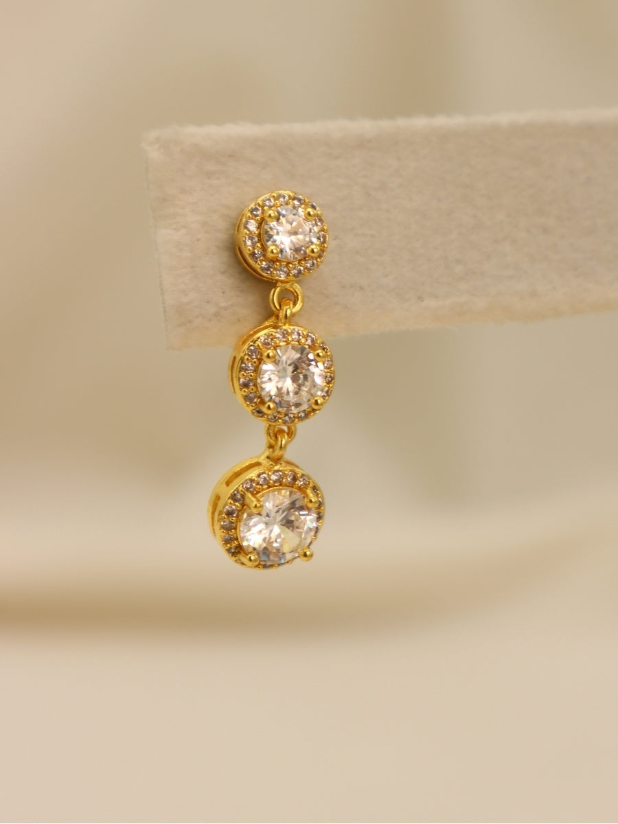 Viola ( gold )