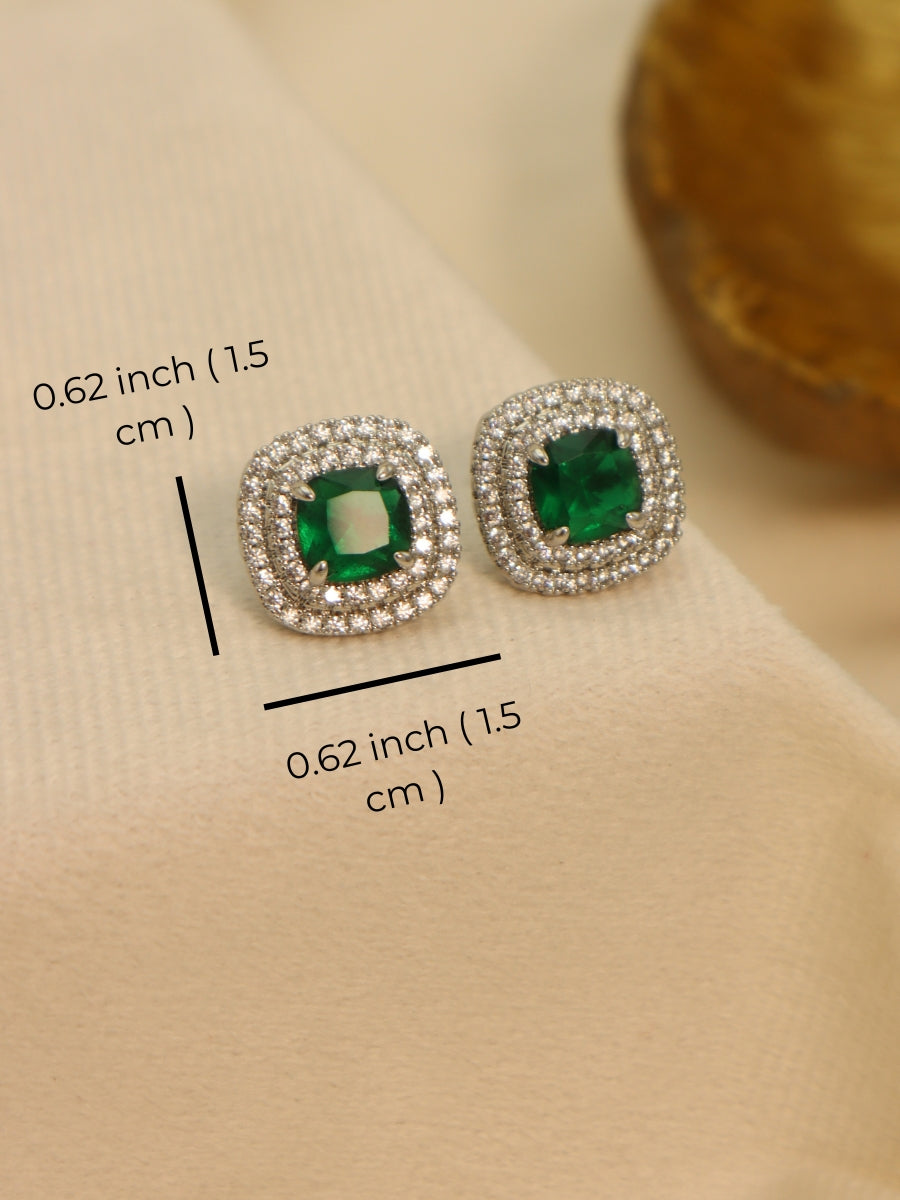 Luxury Studs