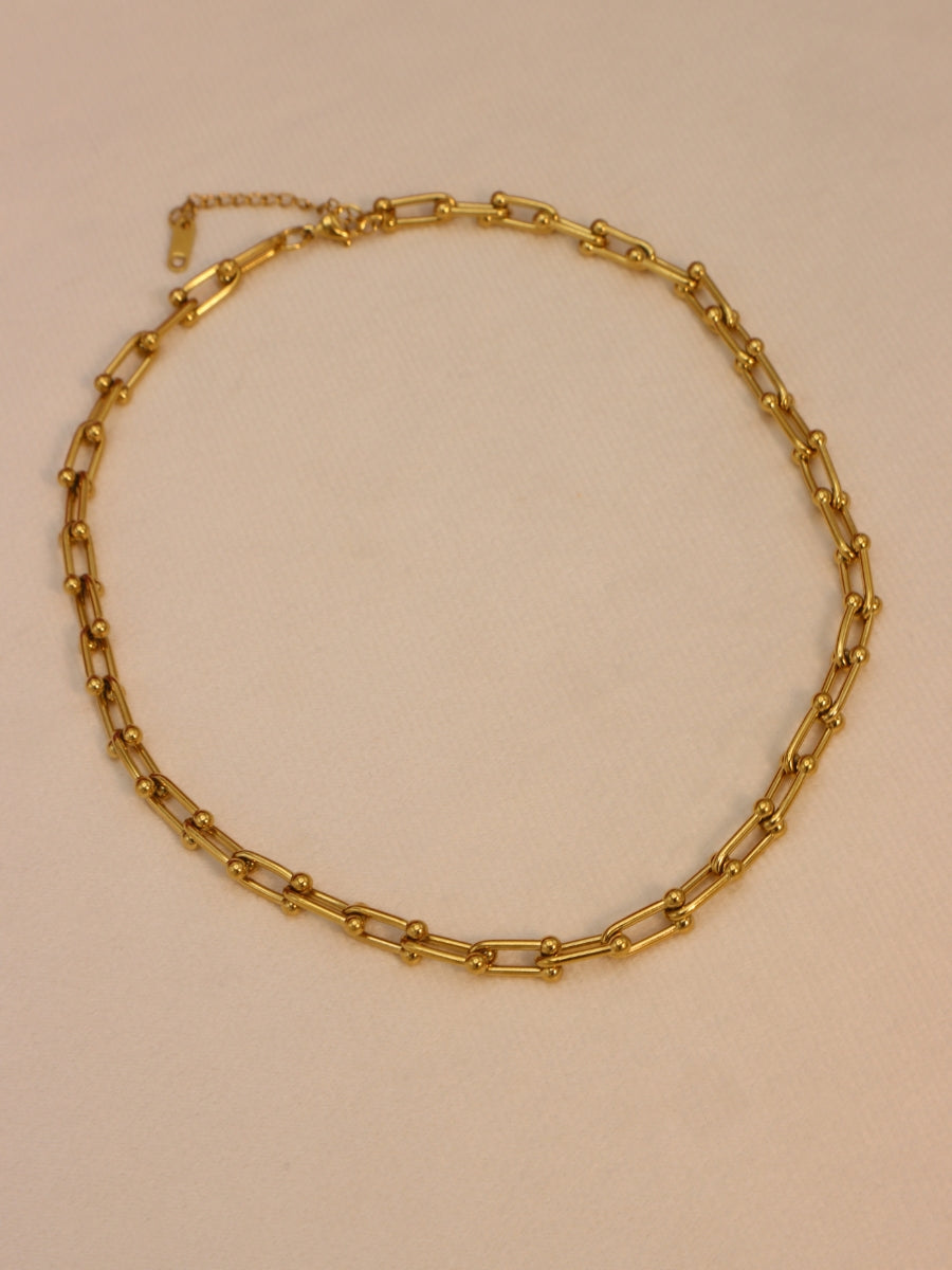 Link Set