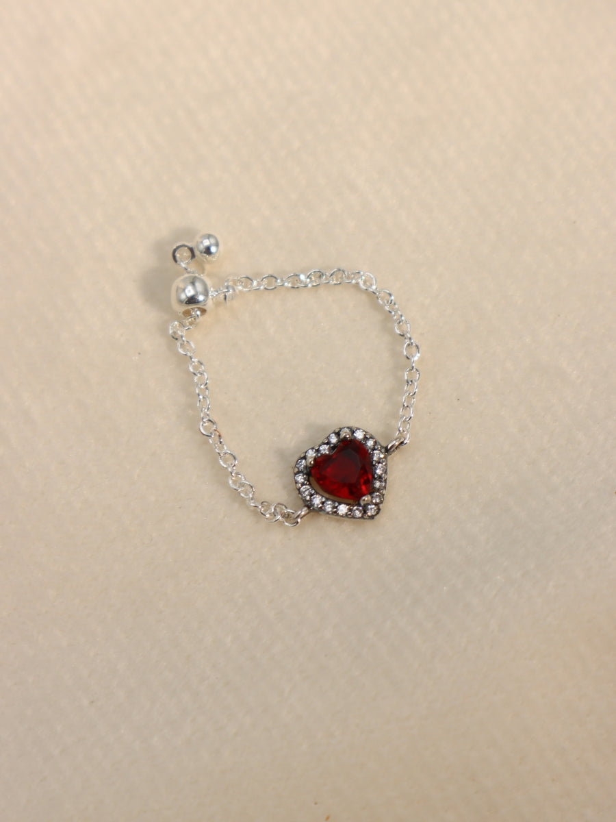 Velinor Ring