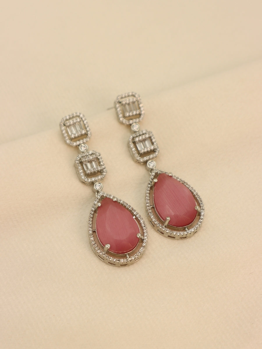 Serenity Ensemble ( pink )
