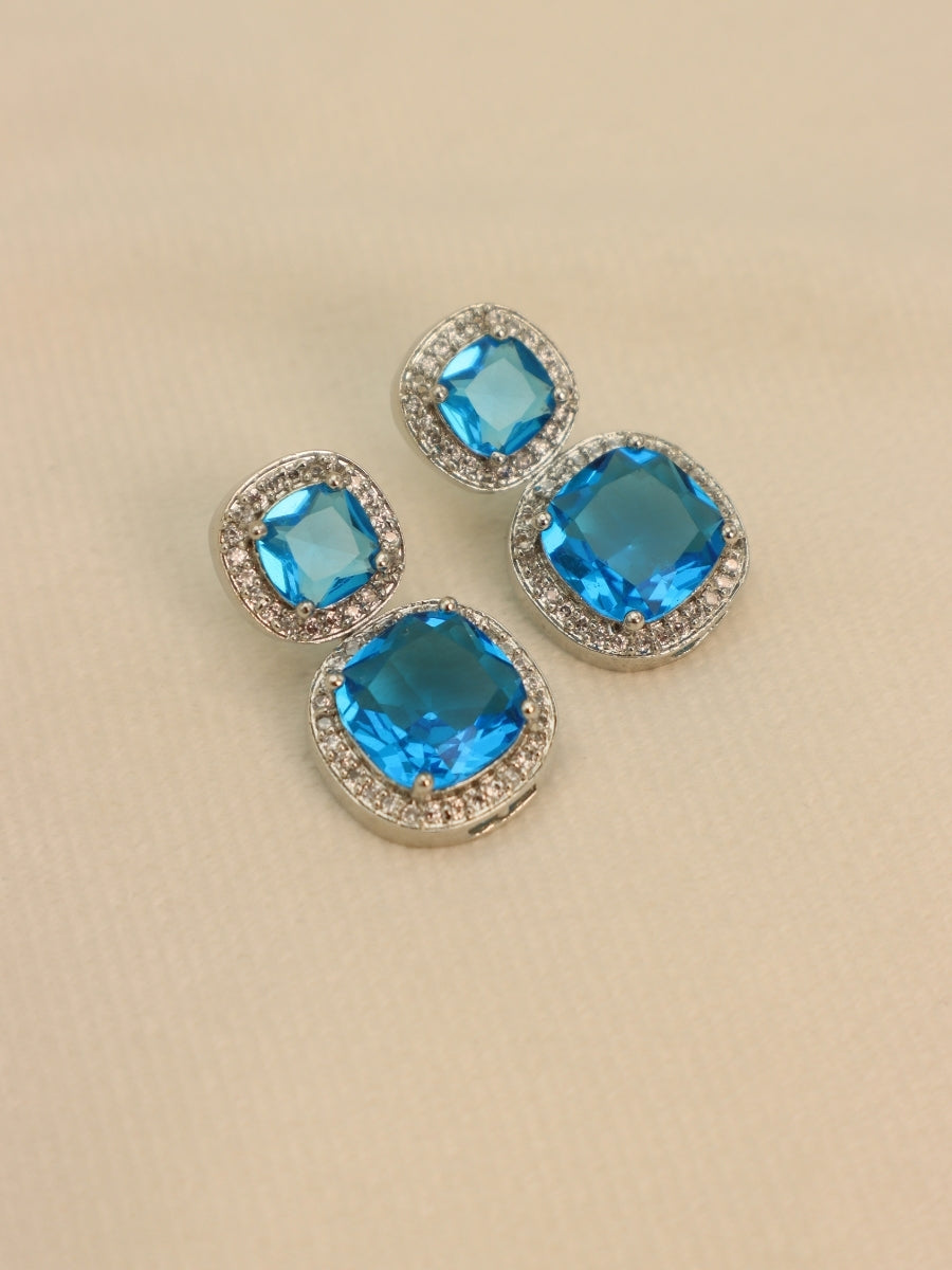 Gemma Sets ( blue )