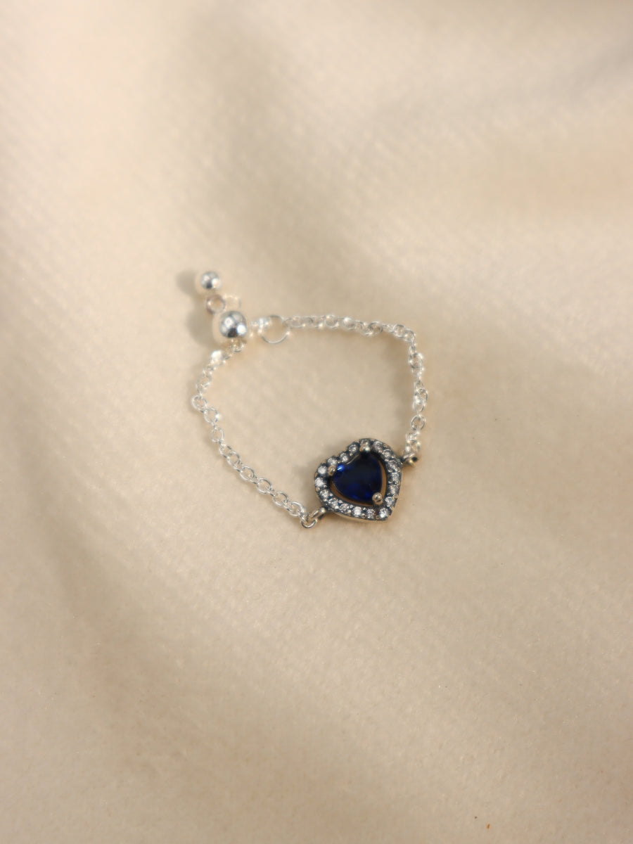 Velinor Ring