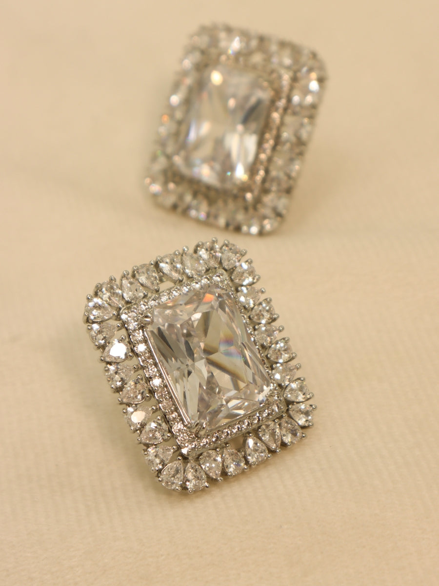 Josephine Set