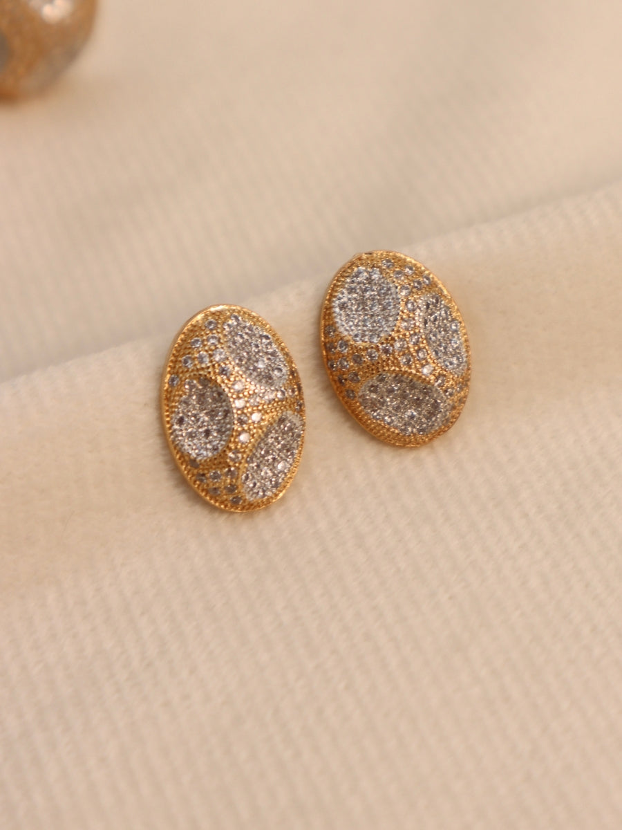 Diamanté Allure