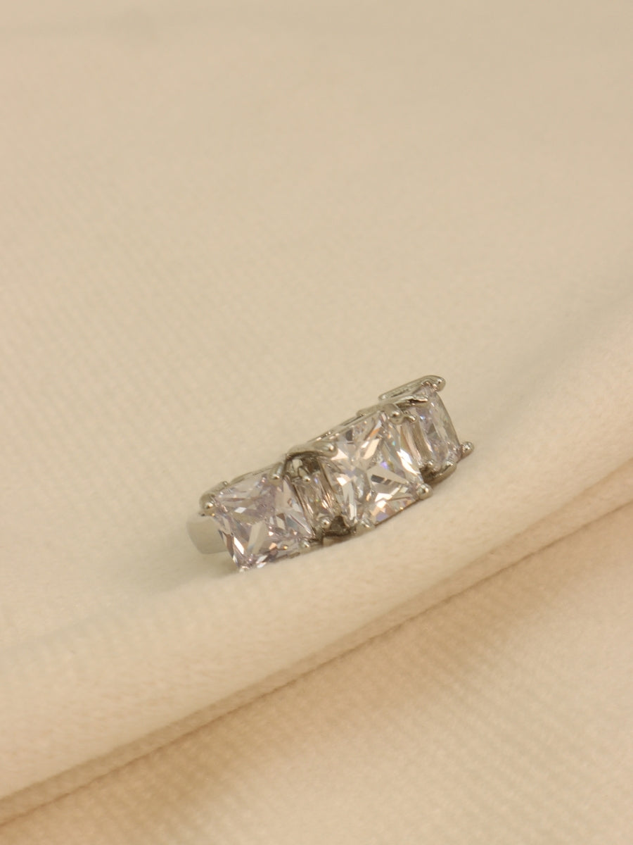 Diamond Dazzle