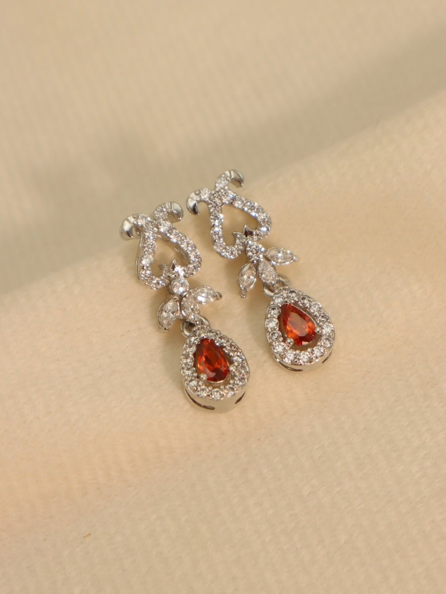 Petite Zircona