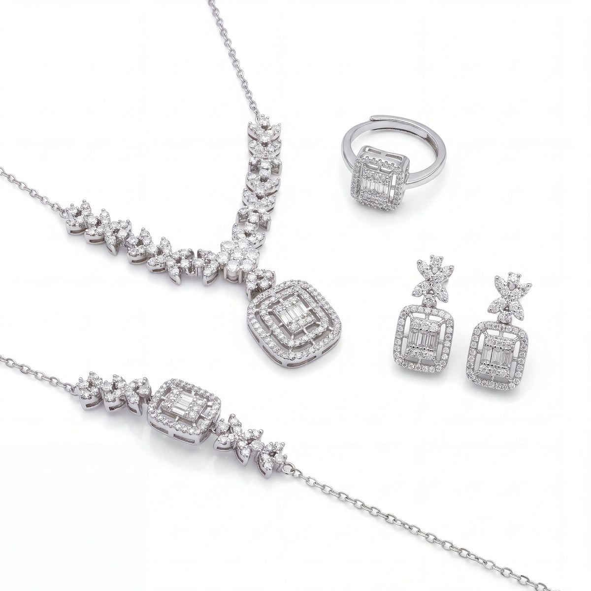 Valèna Set