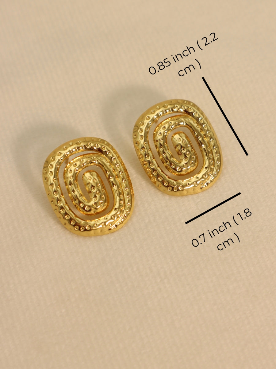 Spirals