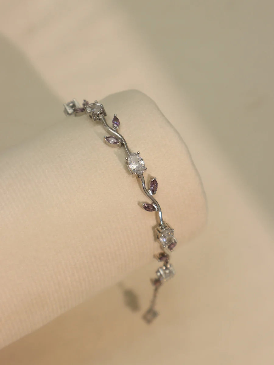 Elsa’s favourite ( Aurielle Exclusive )