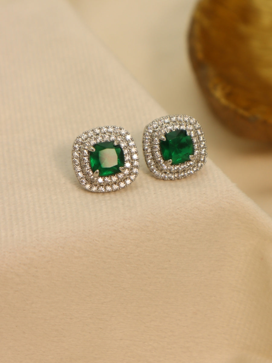 Luxury Studs
