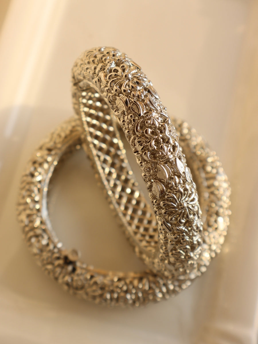 Artistic Bangles