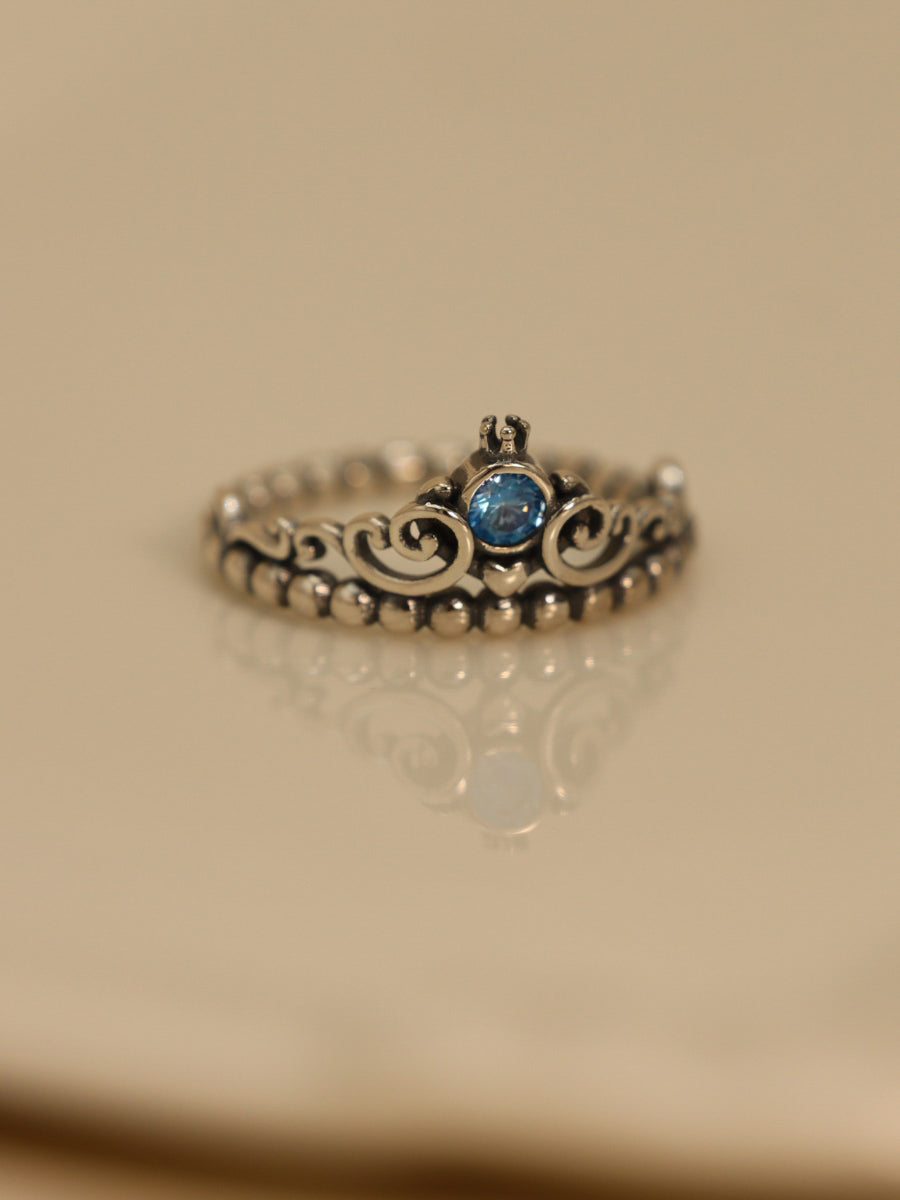Ciel Ring