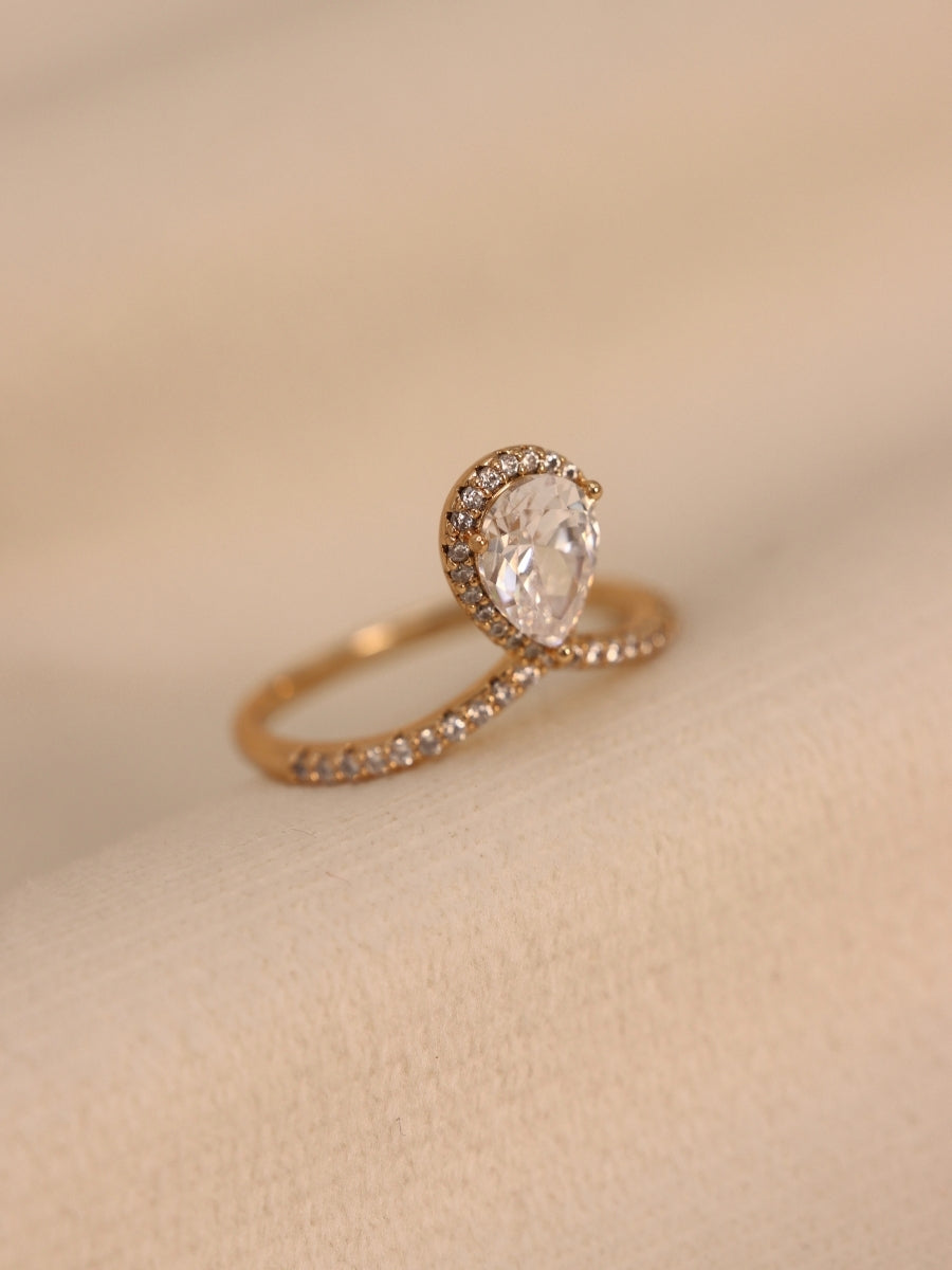 Petite Zircona