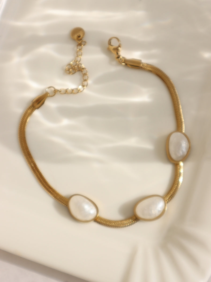 Artsy Gold