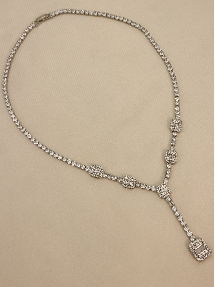 Diamond Allure