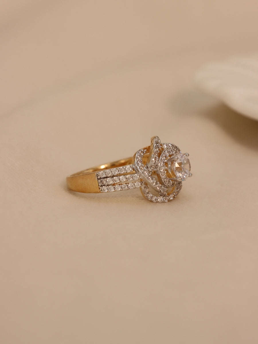 Rose Cz