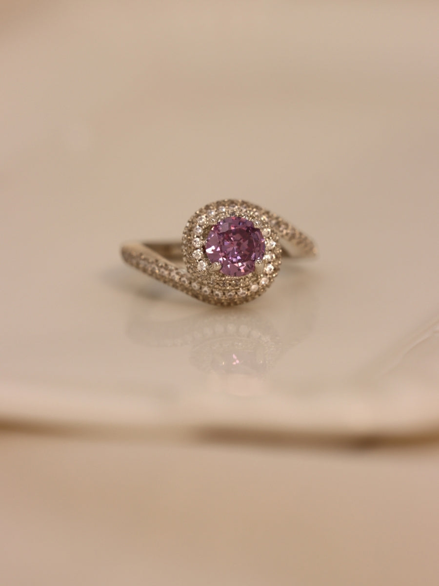 Amethystical