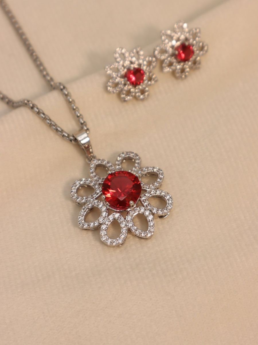 Florá Elegenté